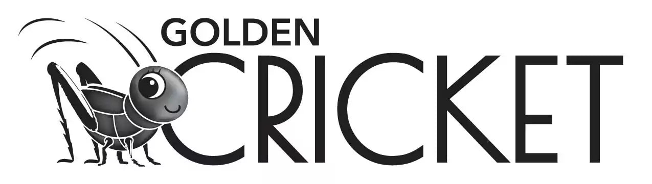 Golden Cricket GP302