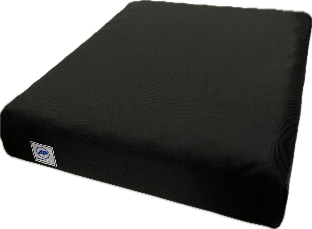 Allman 1399-20