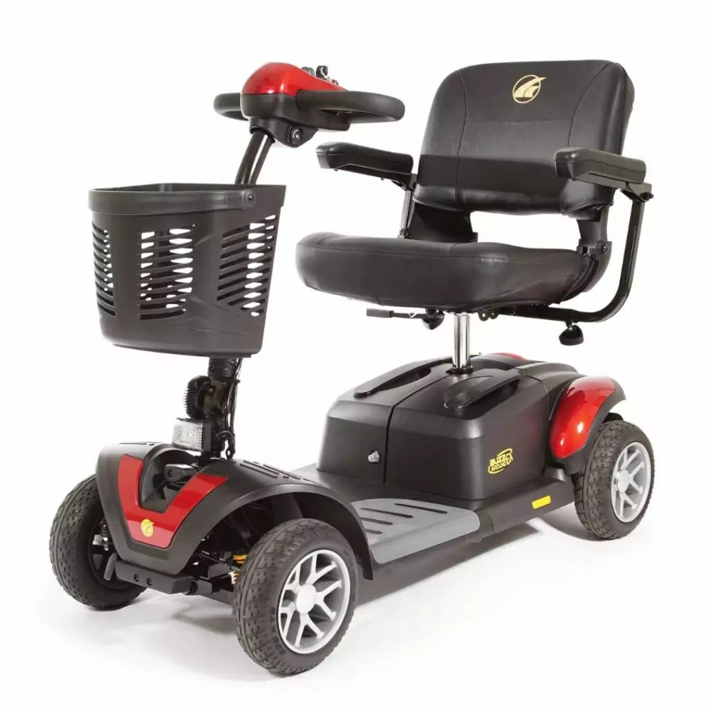 Golden Buzzaround EX 4-Wheel GB148