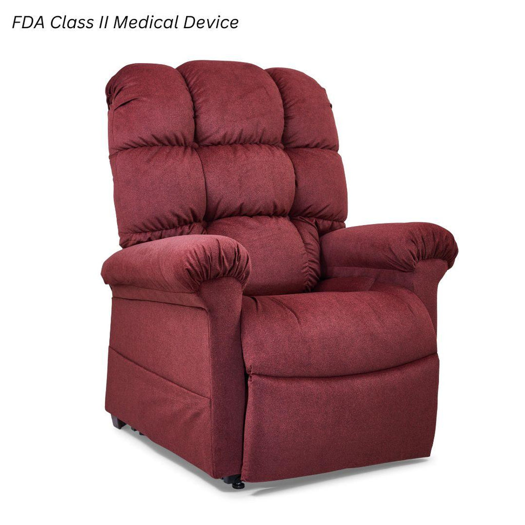Golden Technologies PR517 Cloud
