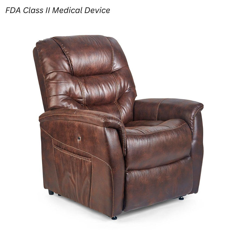 Goldentech PR446 Dione