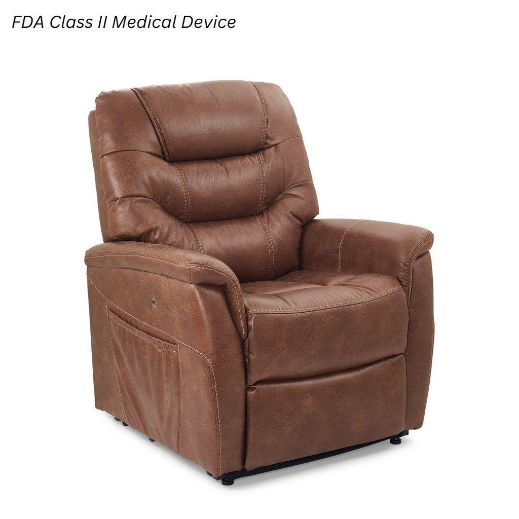 Goldentech PR446 Dione