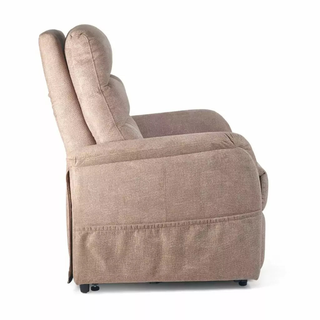 Golden Tech PR118 Elara
