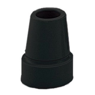 Nova CANE TIP FOR 3/4IN.CANE