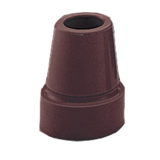 Nova CANE TIP FOR 3/4IN.CANE