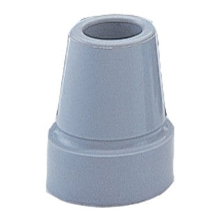 Nova TIP FOR 5/8" CANE