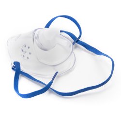 McKesson 16-223E-Pediatric