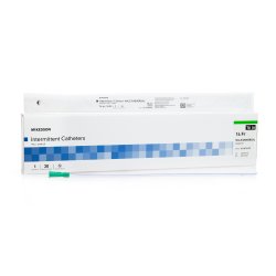 Mckesson 16-M1614C