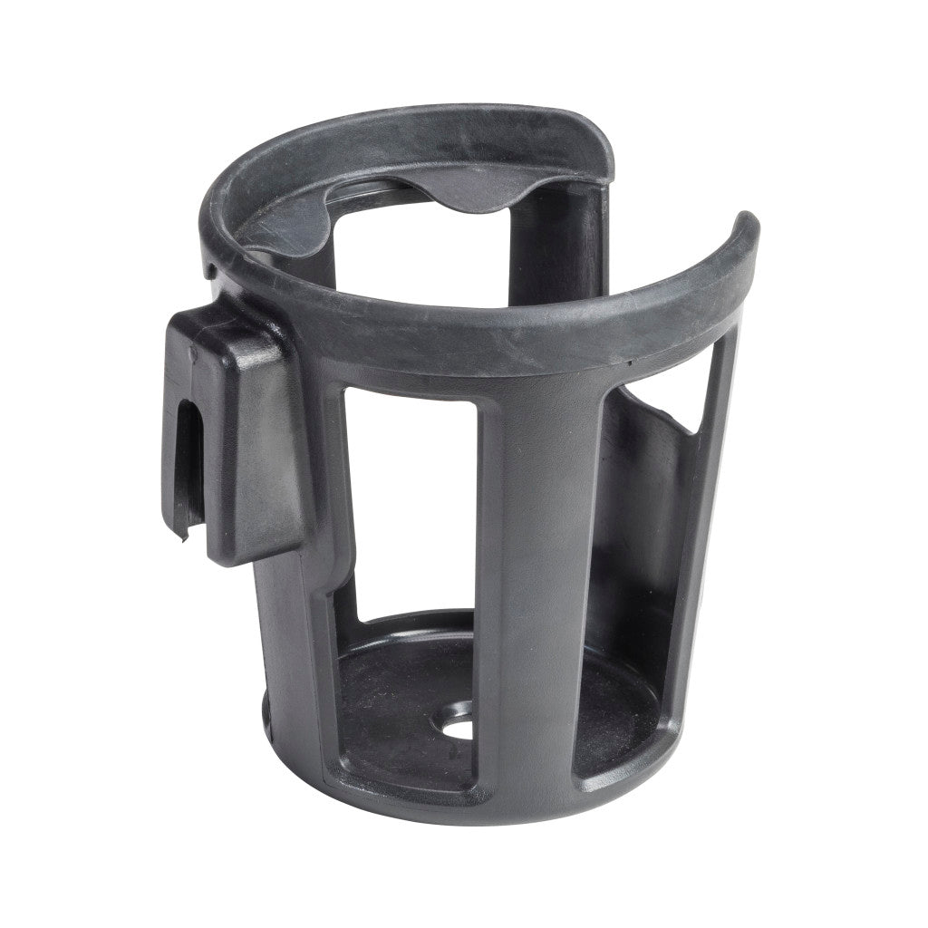 Drive Cup Holder