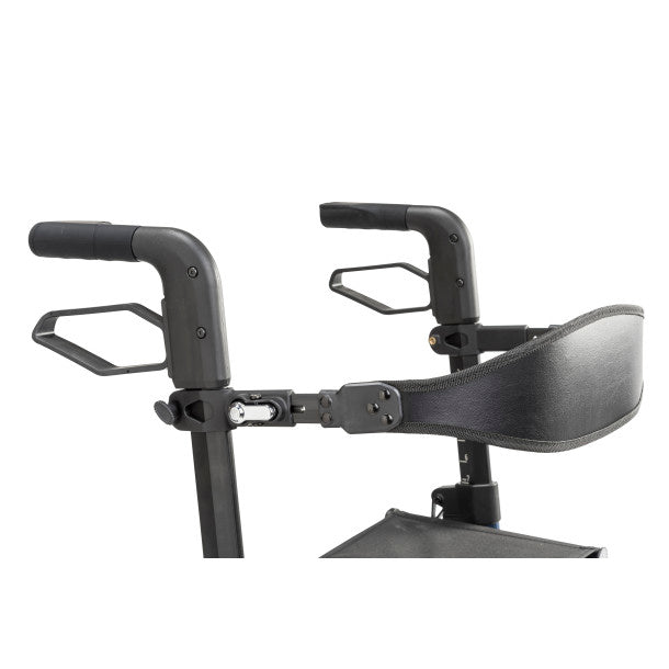 Drive AeroWalk Ultra-Lite Rollator