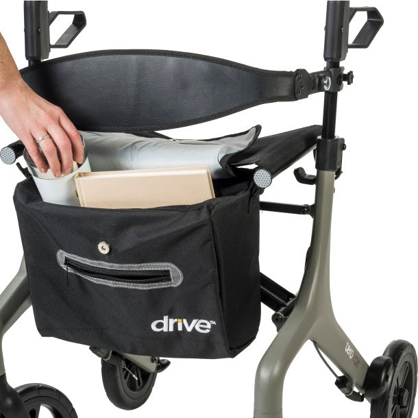 Drive AeroWalk Ultra-Lite Rollator