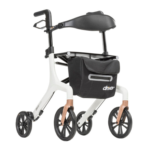 Drive AeroWalk Ultra-Lite Rollator