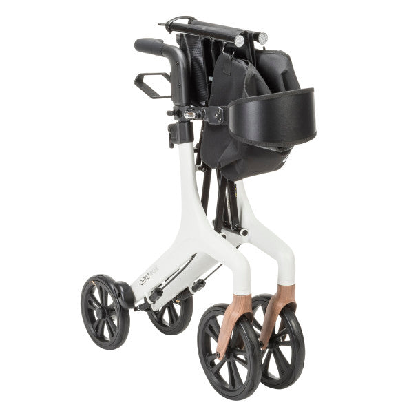 Drive AeroWalk Ultra-Lite Rollator