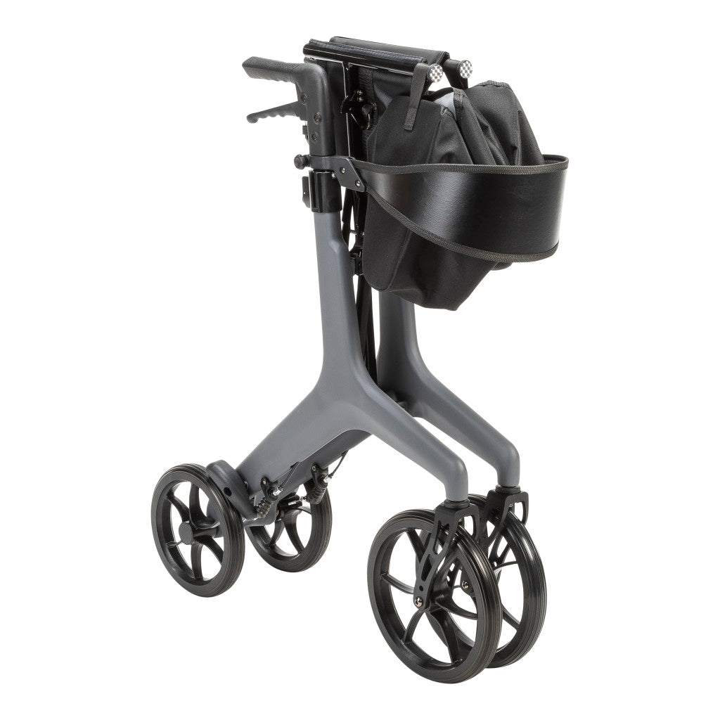 Drive AeroCarbon Ultra-Lite Rollator