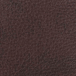 Goldentech PR401 Cambridge