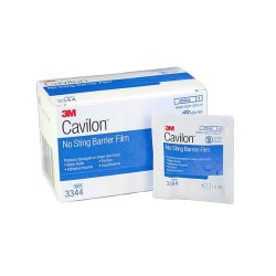 Mckesson 3344