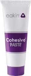 Convatec 839010