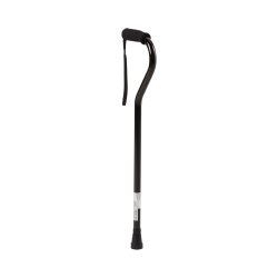 McKesson  146-RTL10306