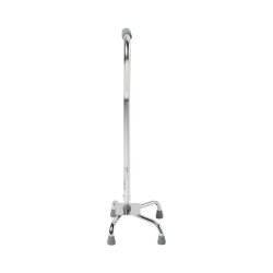 McKesson 146-10300-4-LRG