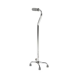 McKesson 146-10301F-4