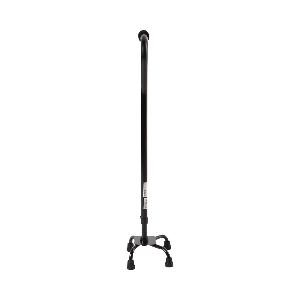 Mckesson 146-RTL10310