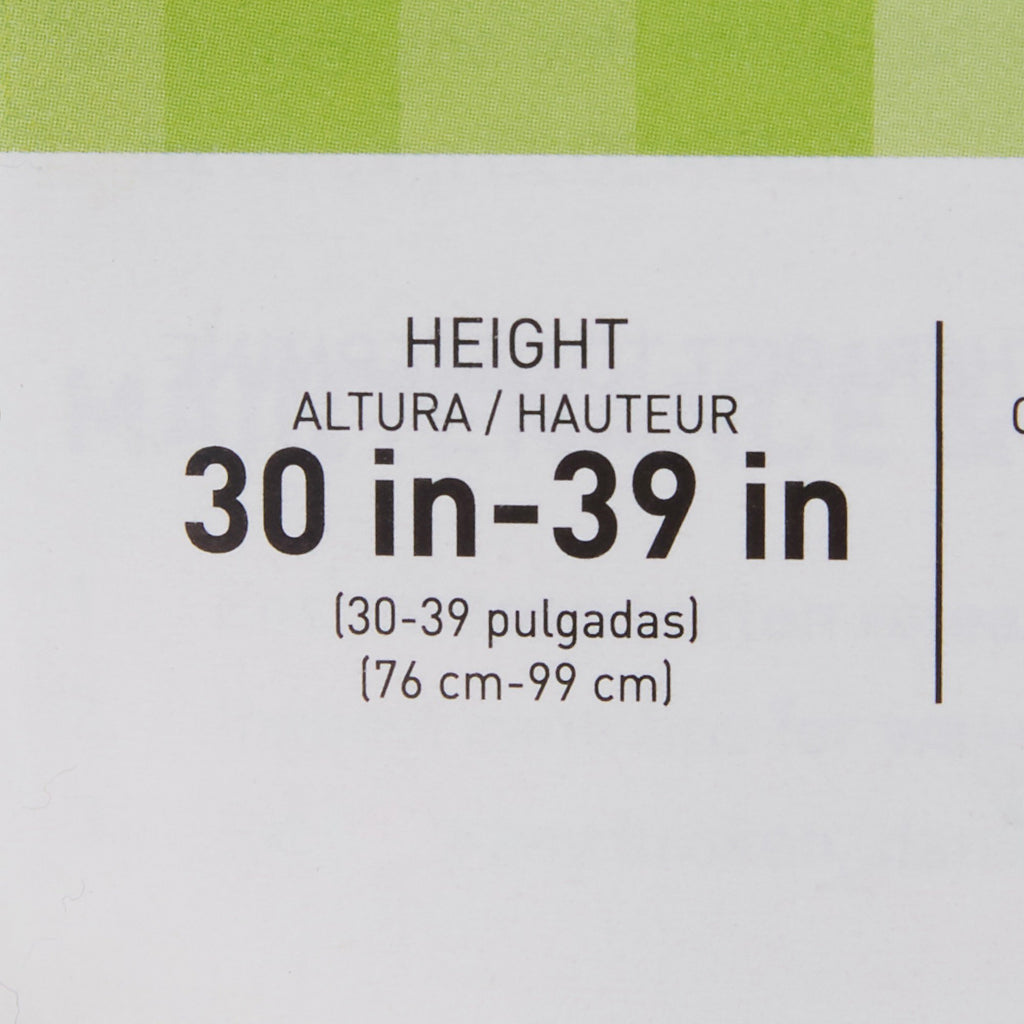 Mckesson 146-RTL10310