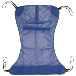 McKesson 146-13223L