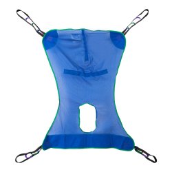 Mckesson 146-13221M-Medium