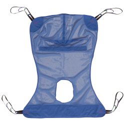 Mckesson 146-13221XL