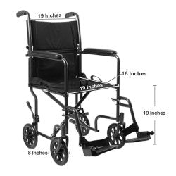 Mckesson 146-TR39E-SV