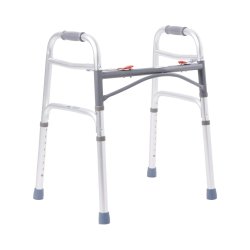 McKesson 146-10201-4