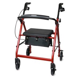 Basic Rollator