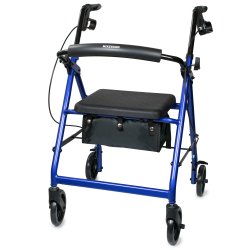 Basic Rollator