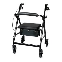 Basic Rollator