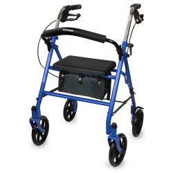 Mckesson 146-10257