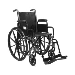 McKesson 146-SSP216DDA-SF