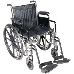 McKesson 146-SSP218DDA-SF