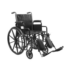 McKesson 146-SSP218DDA-ELR