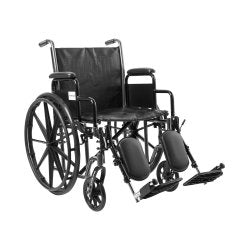 McKesson 146-SSP220DDA-ELR