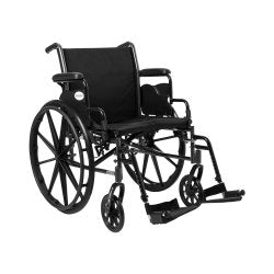 McKesson 146-K320DDA-SF