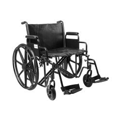 Mckesson 146-STD24ECDDA-SF
