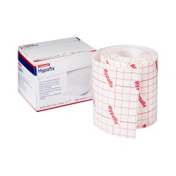 MCKESSON 4210