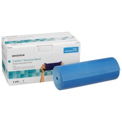 MCKESSON 169-5215