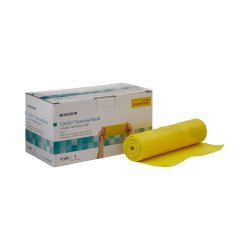 Mckesson 169-5211