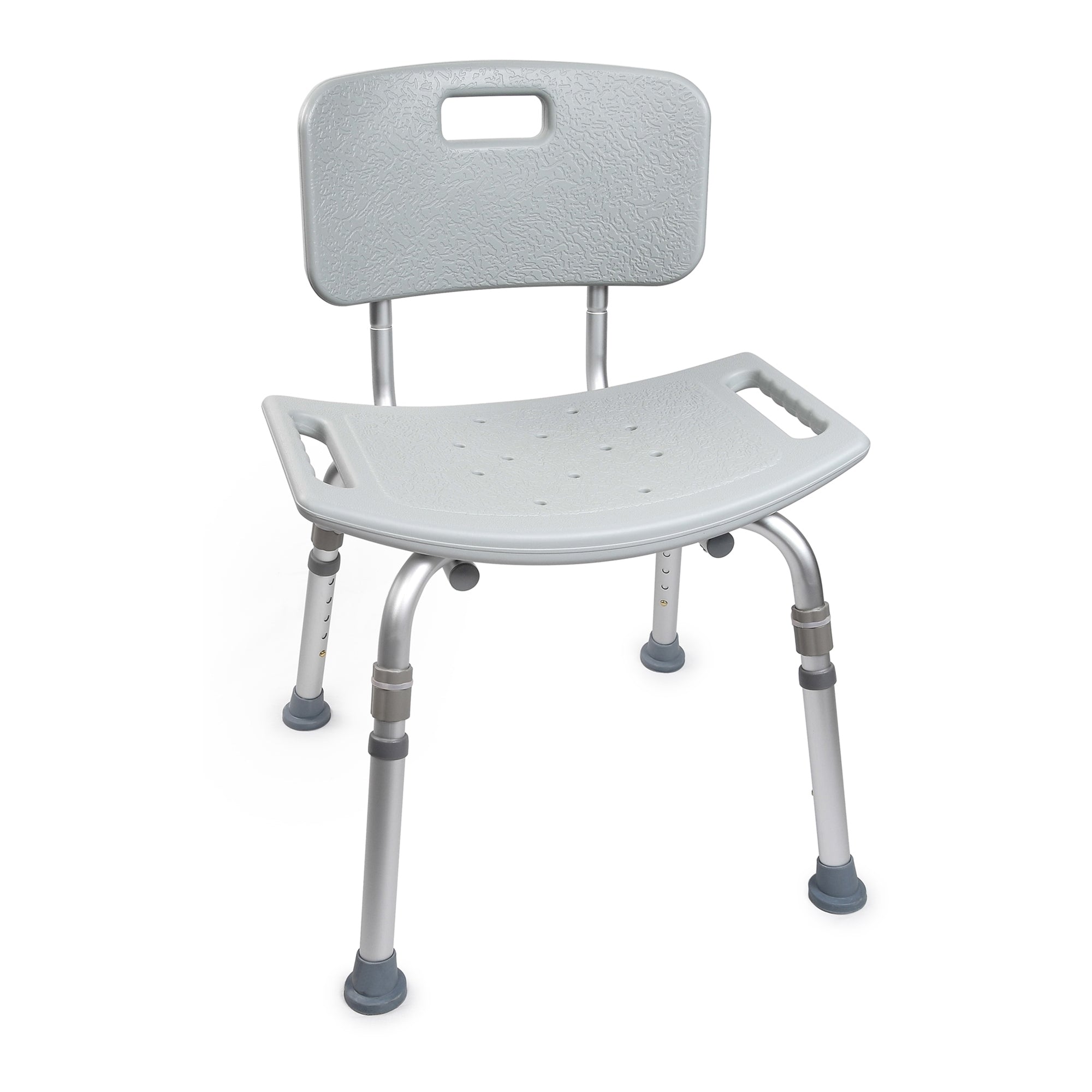 McKesson 146-12202KD-4
