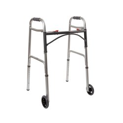 MCKESSON 146-10210-4