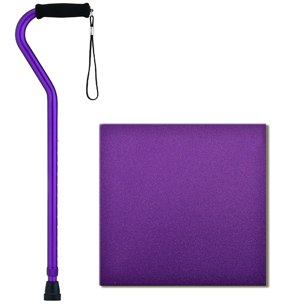 Nova Heavy Duty Walking Cane