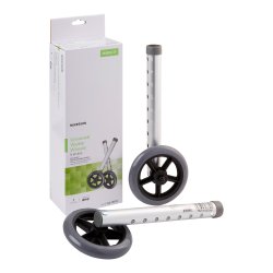 McKesson 146-10109