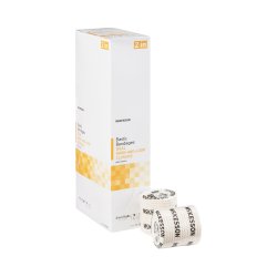 MCKESSON 16-2033-2