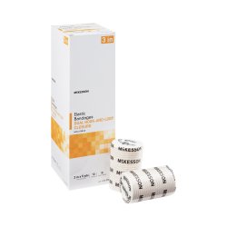 McKesson 16-2033-3